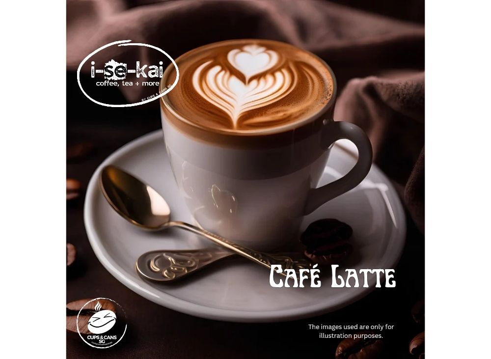 Café Latte_0