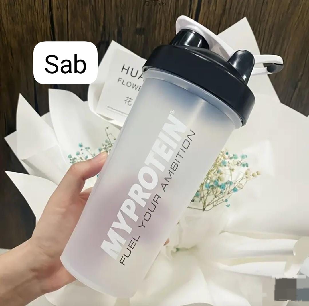 Gym Water Bottle – Stay Hydrated in Style 💧🏋️‍♂️_0