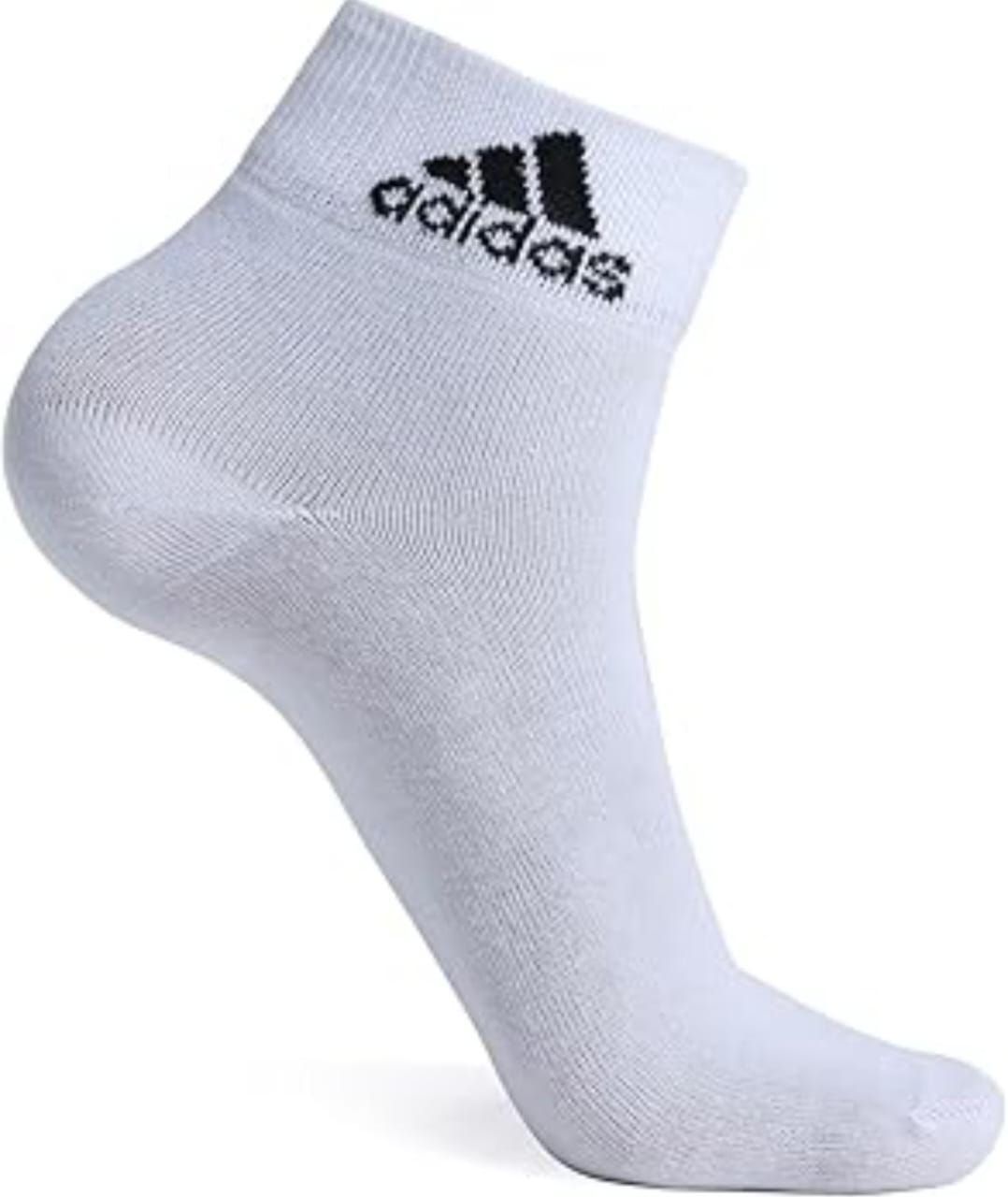 Premium Adult Branded Socks_6