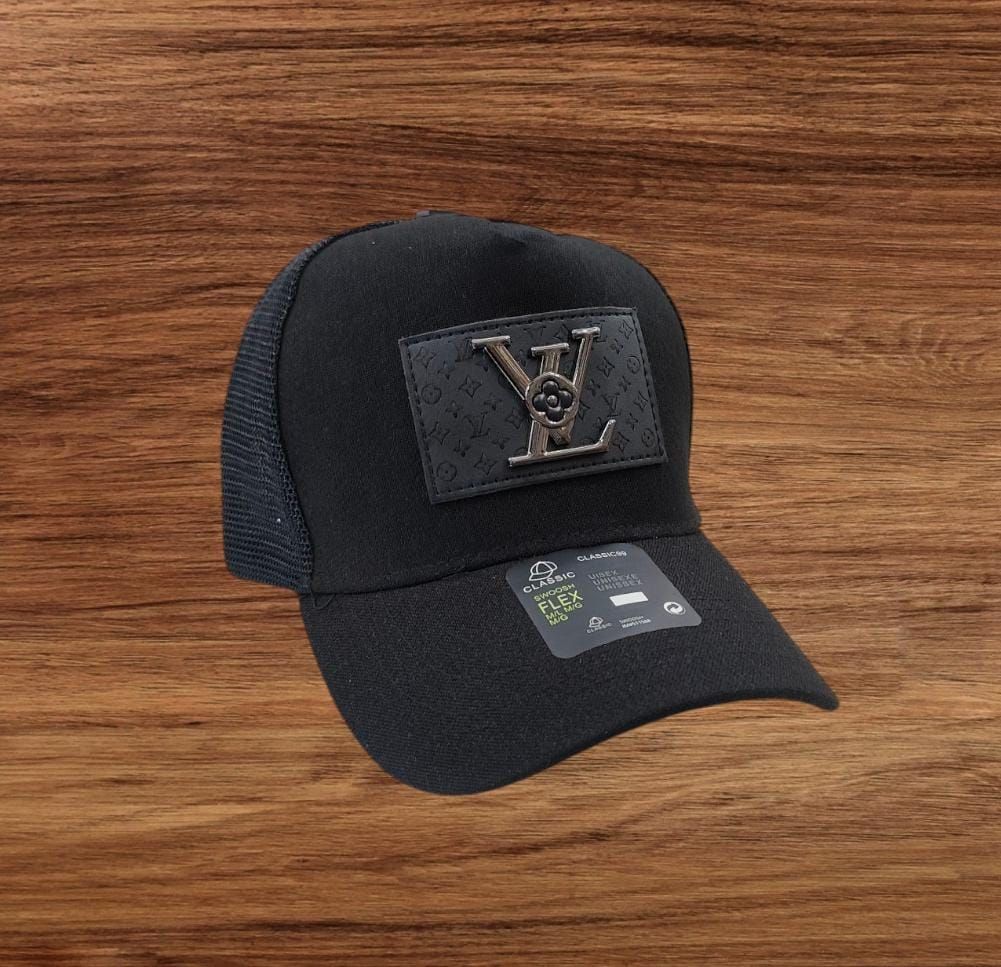 A-Grade Branded Caps – Premium Style & Comfort 🧢✨_2