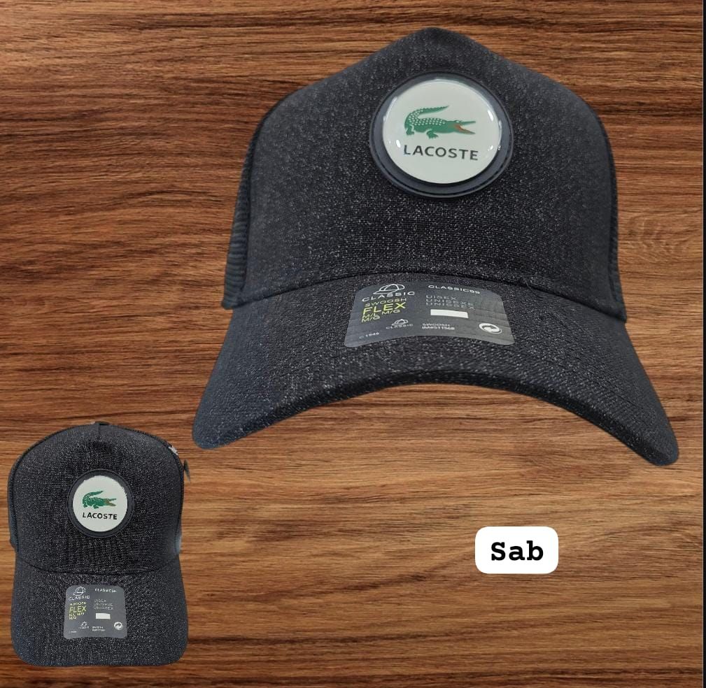 A-Grade Branded Caps – Premium Style & Comfort 🧢✨_0