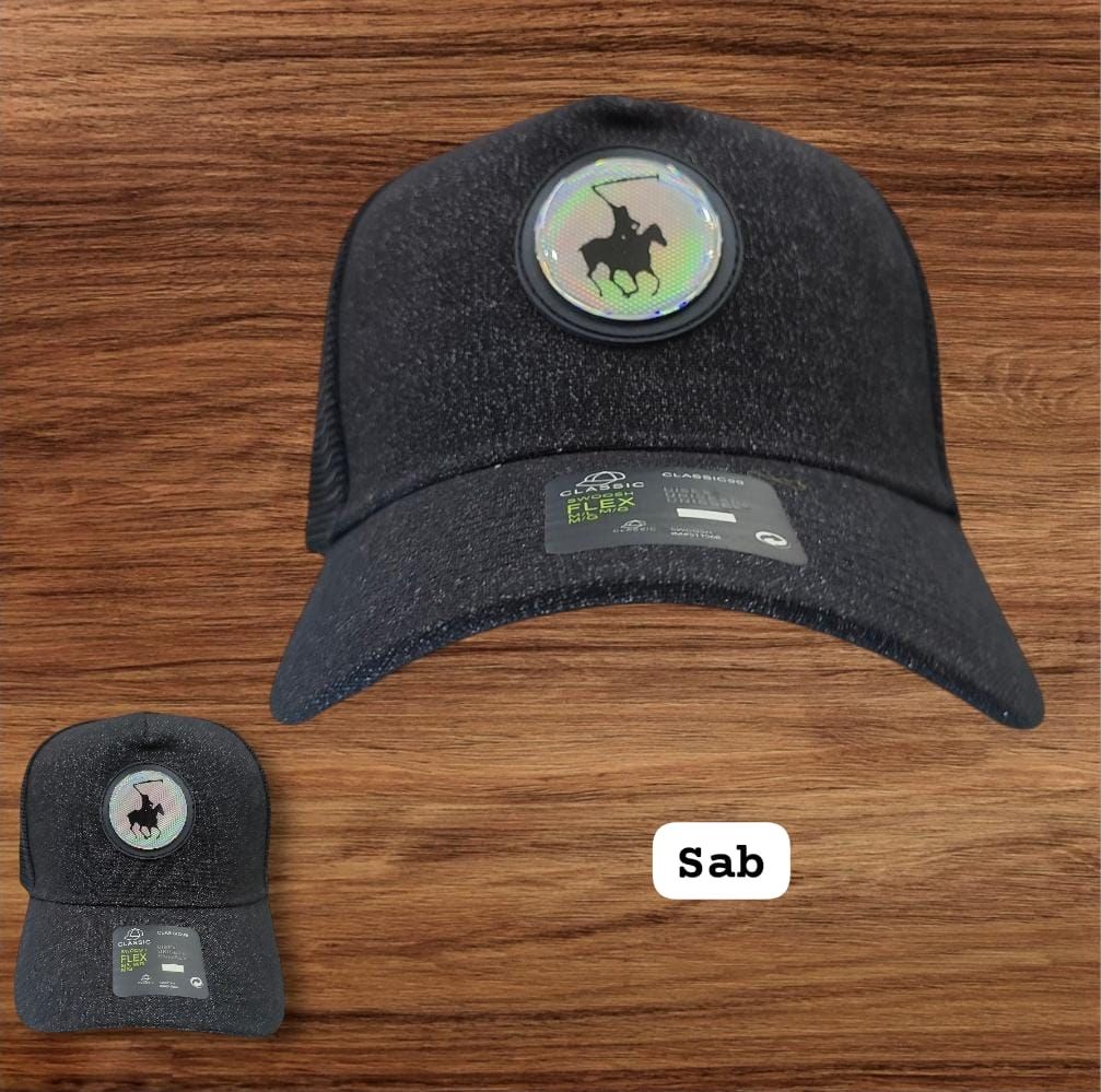 A-Grade Branded Caps – Premium Style & Comfort 🧢✨_7