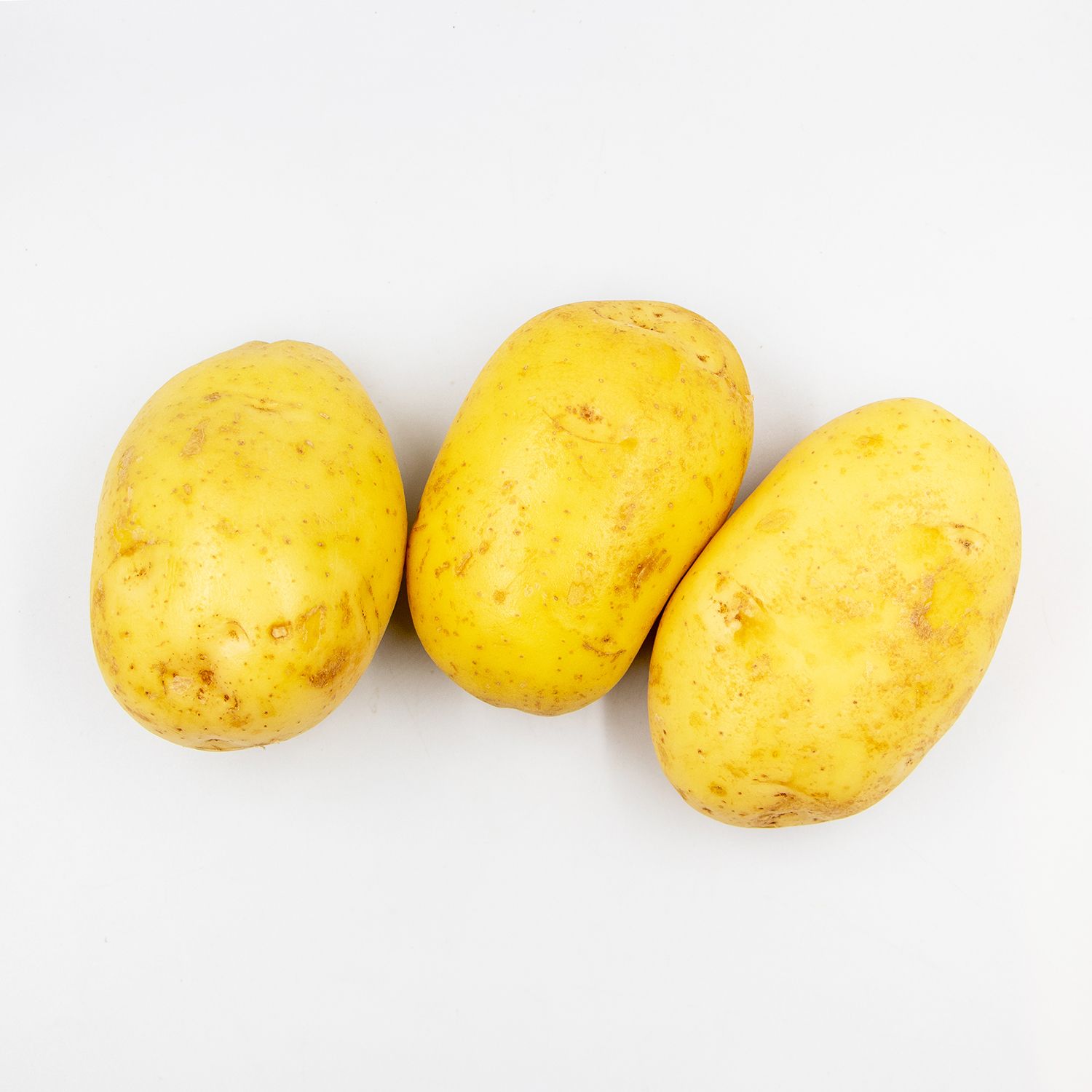 Potato 500g_0