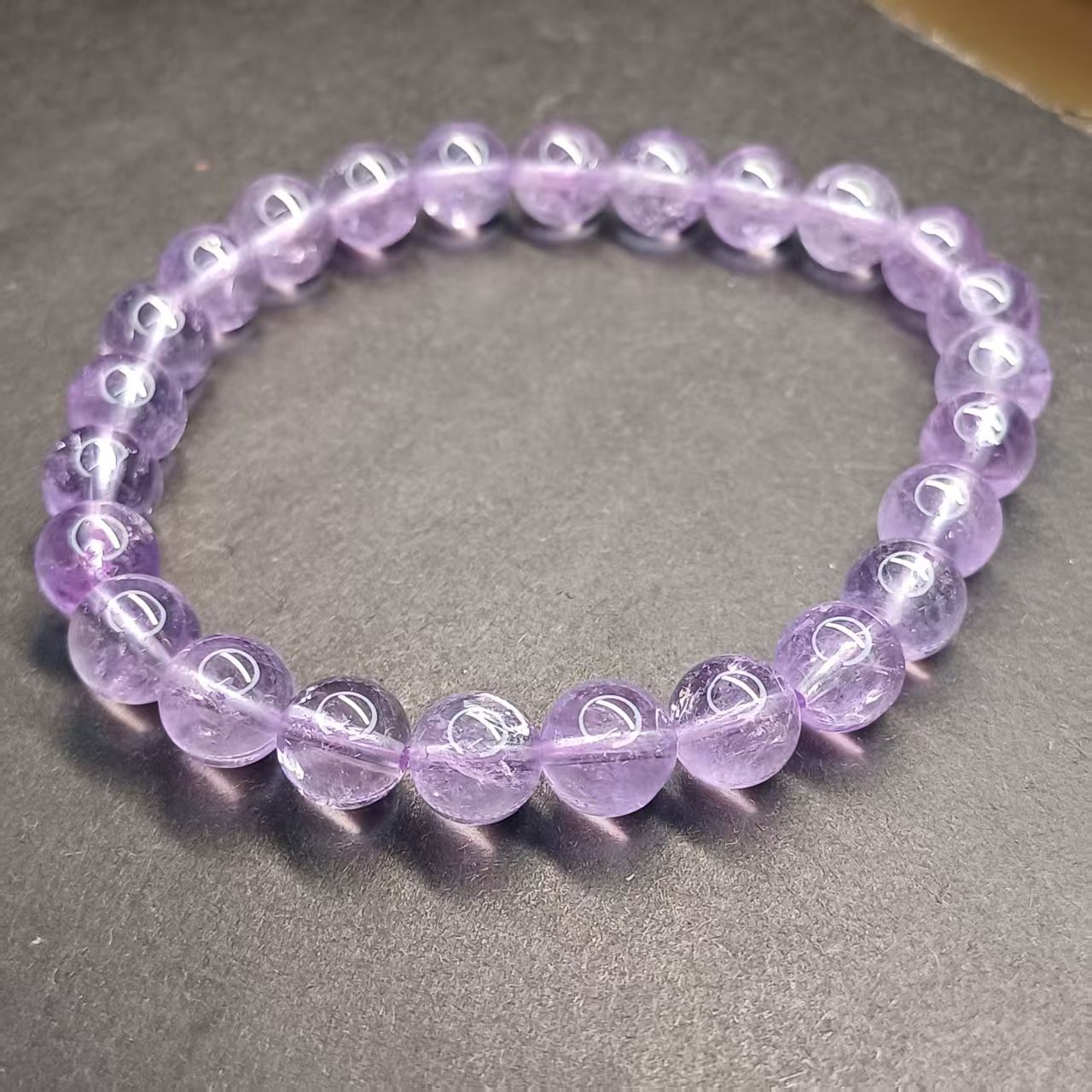 LAVENDER AMETHYST _1