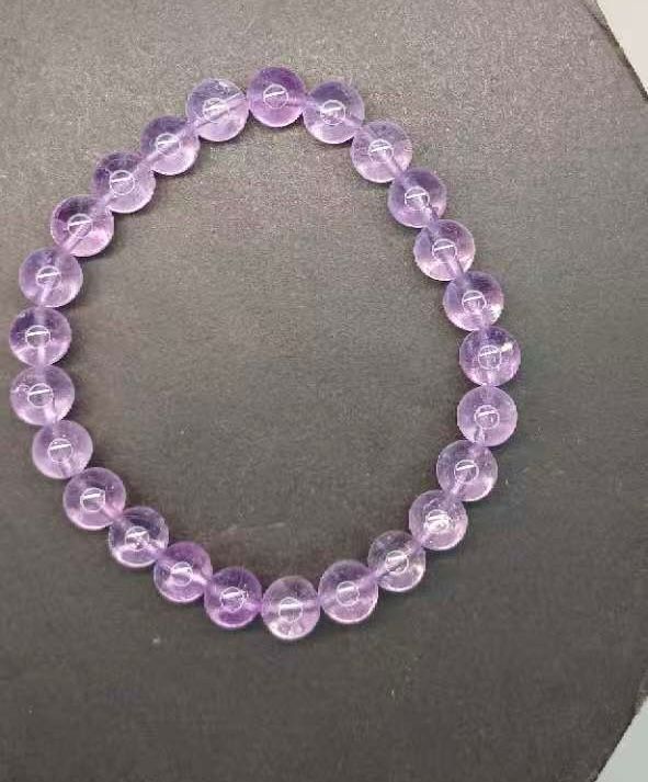 LAVENDER AMETHYST _2