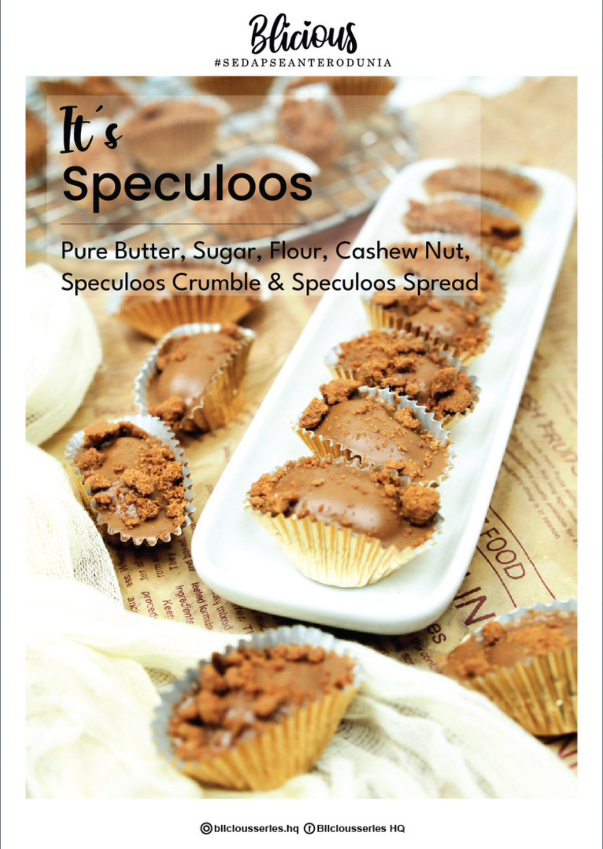 It's Speculoos_0