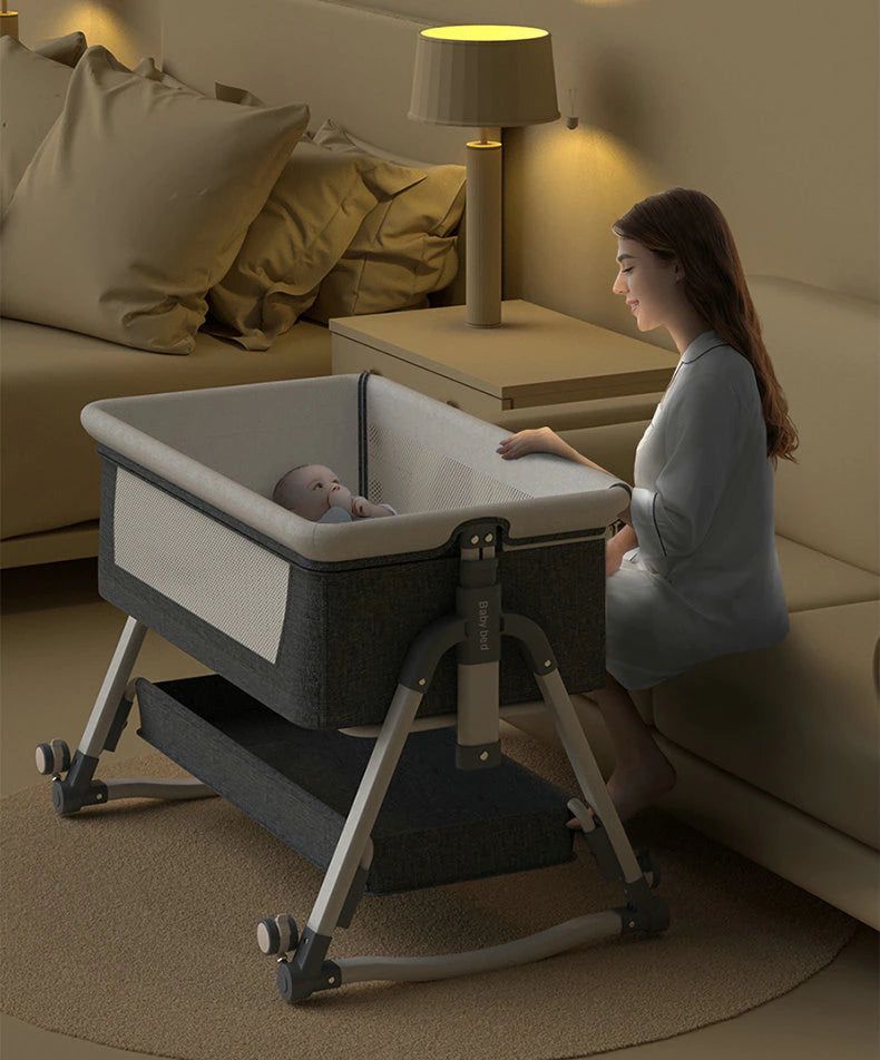 cododo modèle 79000_0