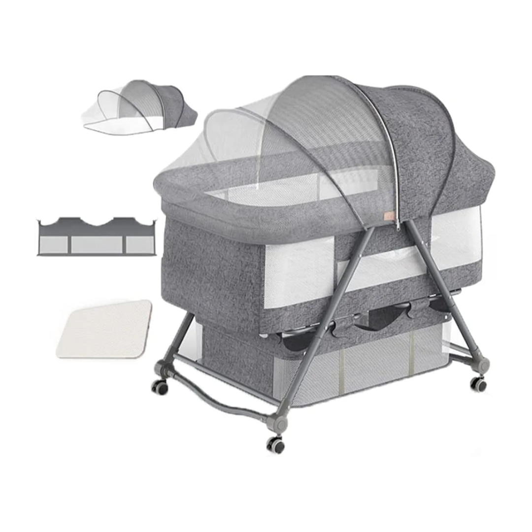 Couffin shaker 54000_4