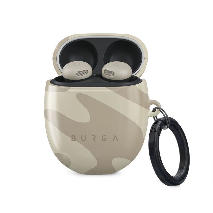 Google Pixel Buds Pro 2 _0
