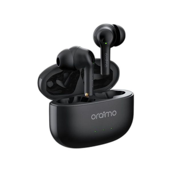 Oraimo freepods  3 TWS true wireless Earbuds_0