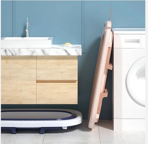 Baignoire pliable 19000_1