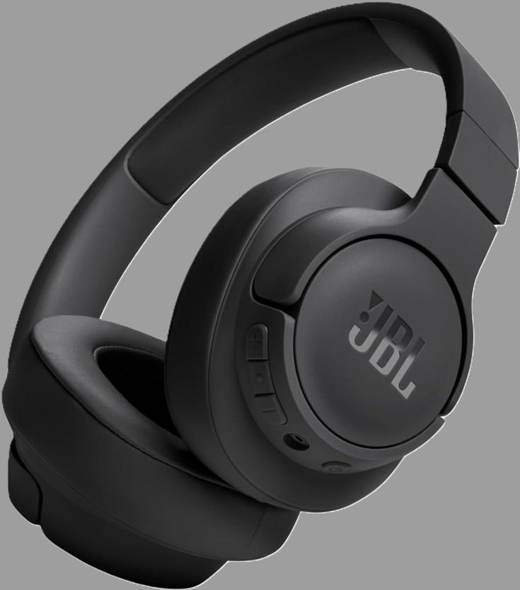 JBL Tune 720BT Wireless Headphones _0
