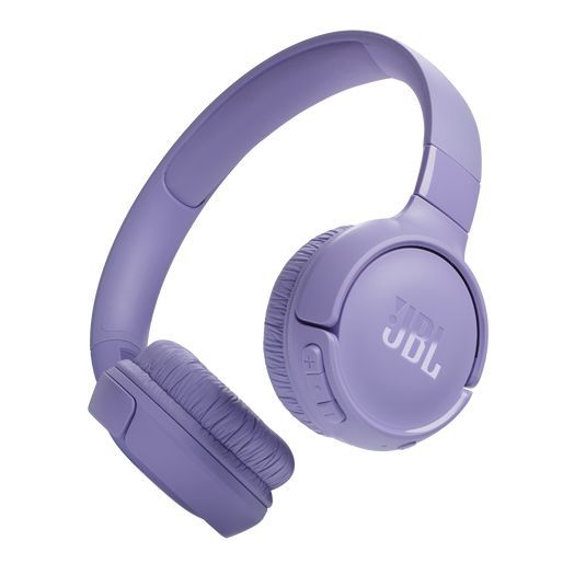 JBL Tune 720BT Wireless Headphones _1