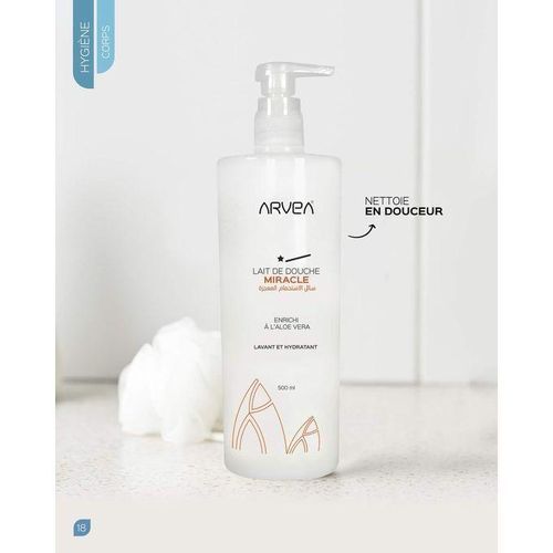 Lait de douche miracle_1