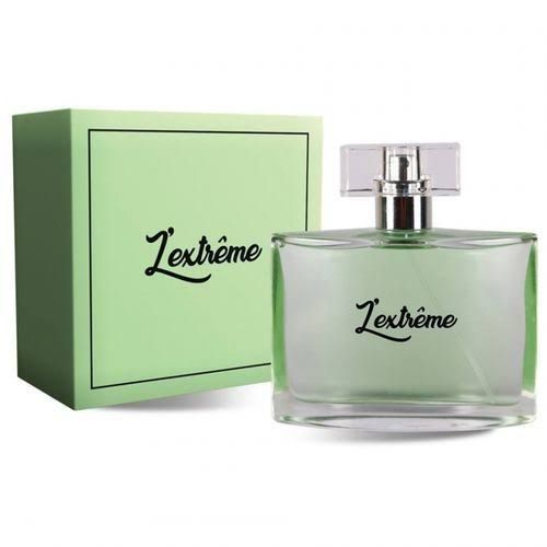 Parfum Extrême _0