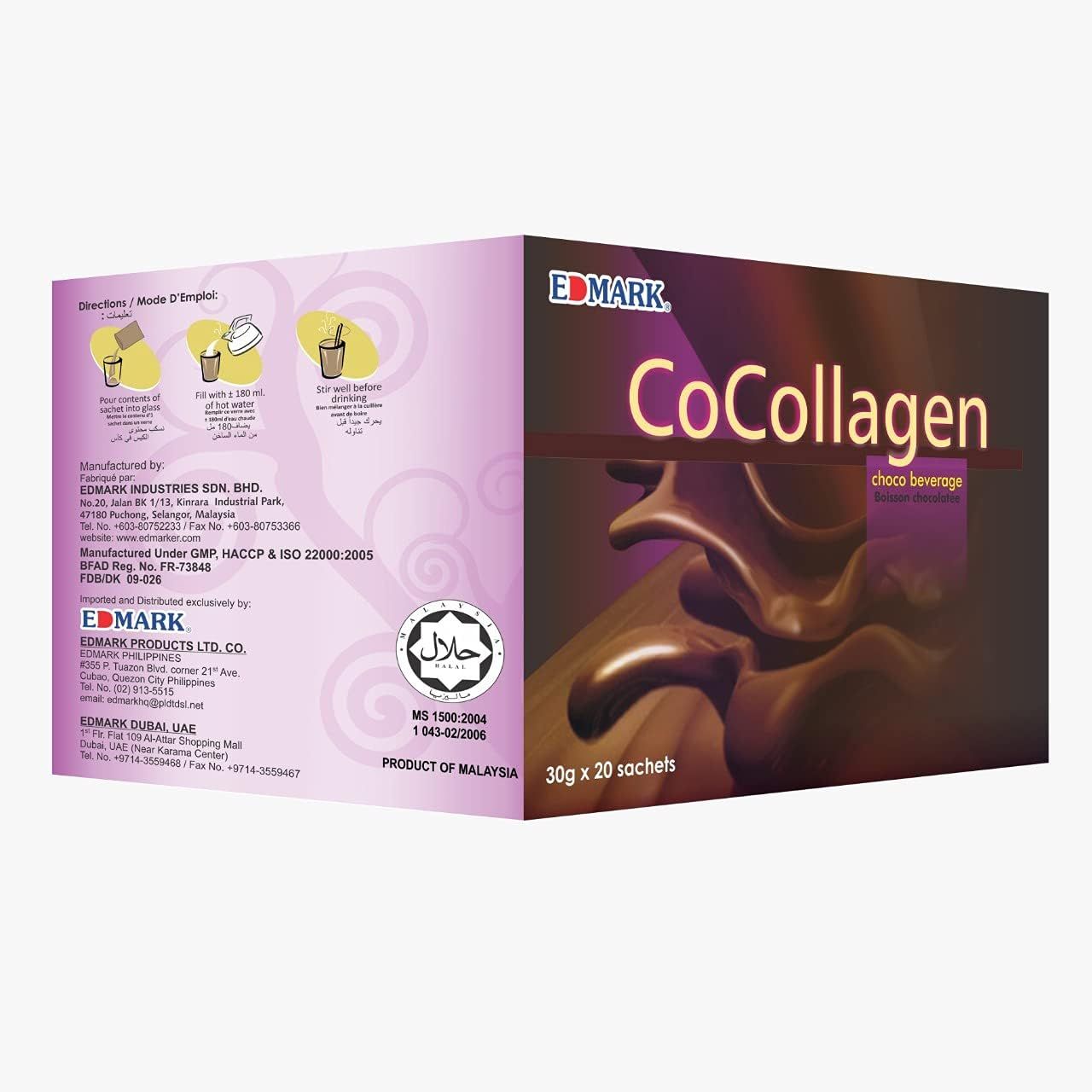 COCOLLAGEN_0