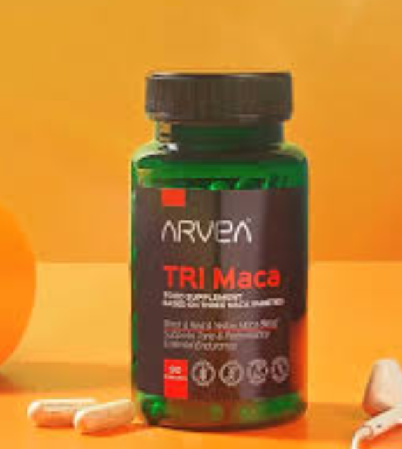 Tri maca_1