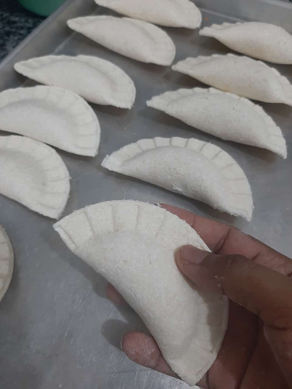 Catibias (empanadas de yuca)_0