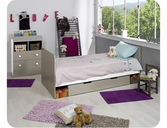 Berceau évolutif GW 508B_1