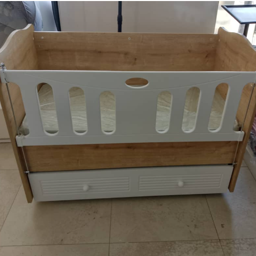 111 Berceau 120/60_0