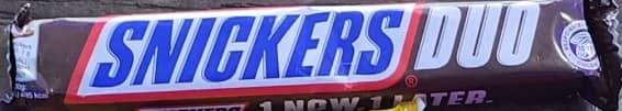 Snicker Blast_2