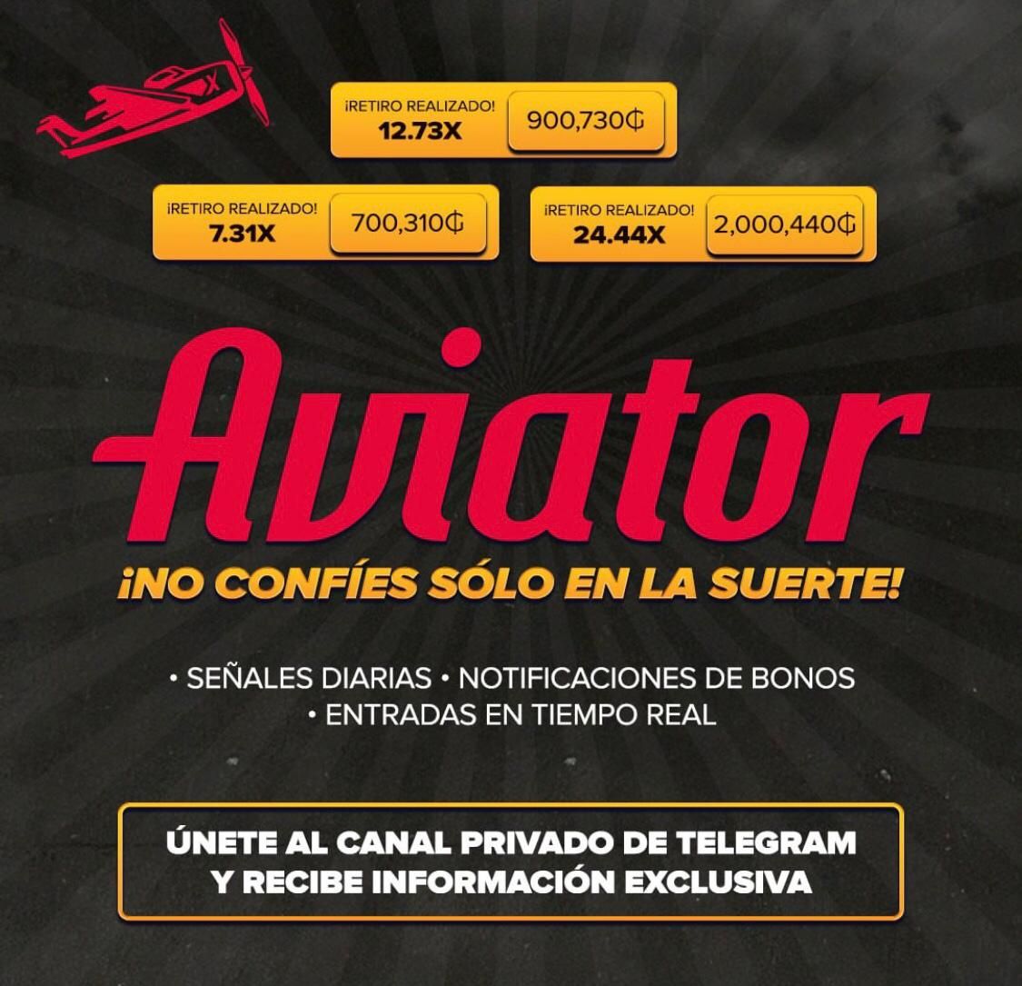 AVIATOR_0