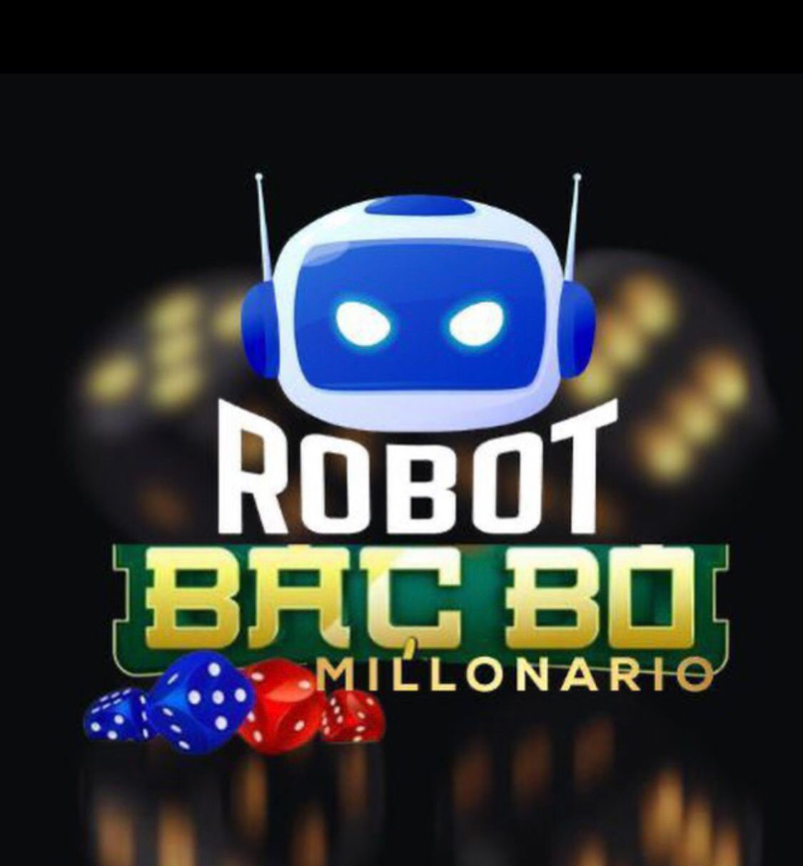 Robot BacBo_0