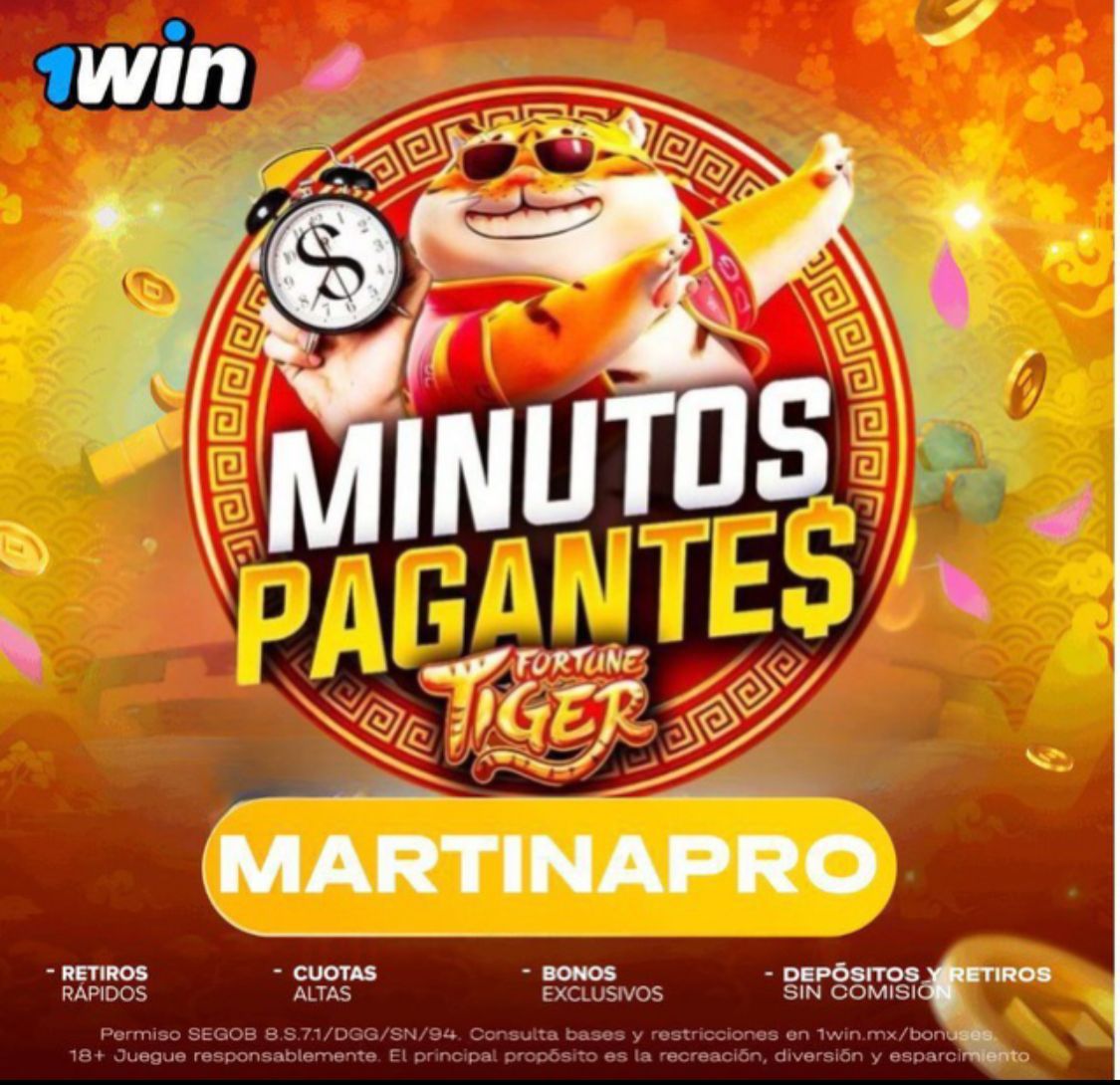 TIGRE MP_0