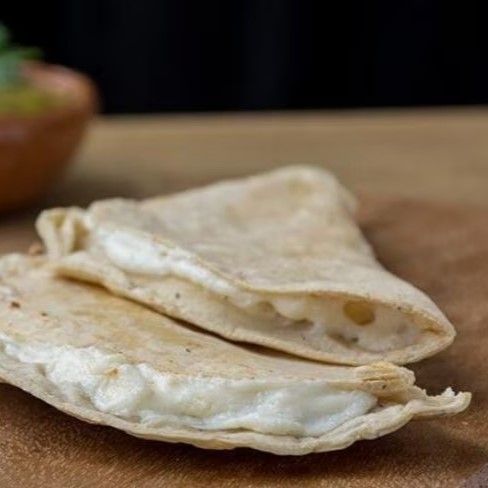 QUESADILLA SENCILLA (INDIVIDUAL)_0