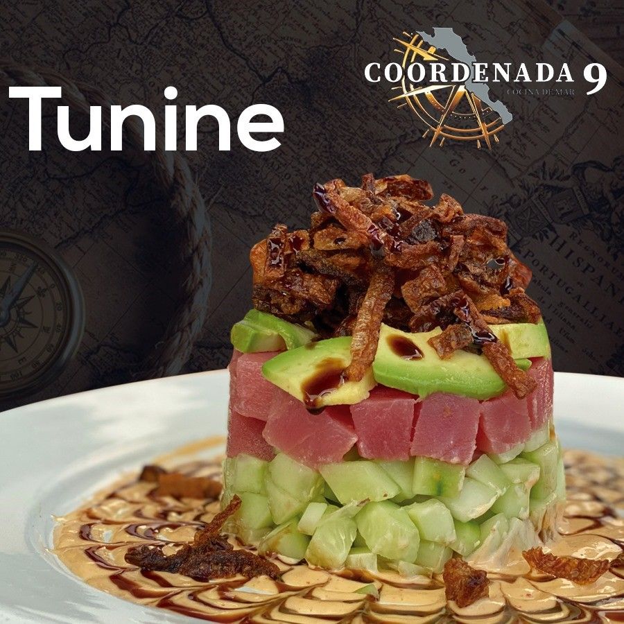 TOSTADA TUNINE (INDIVIDUAL)_0