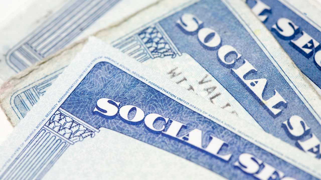 25 SOCIAL SECURITY _0