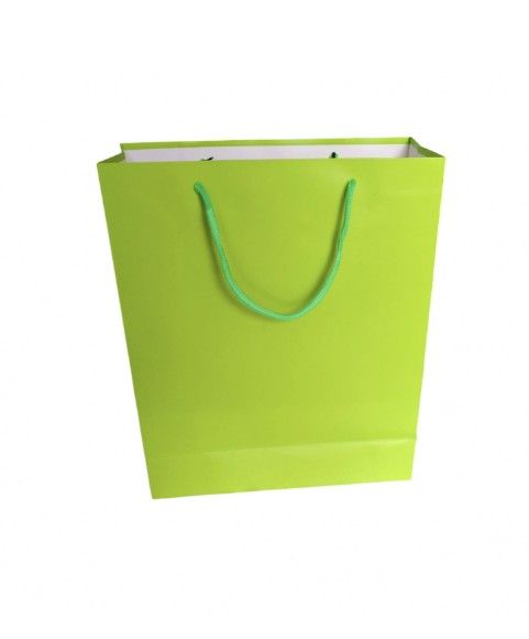 PRC0210-LIGHT GREEN_0