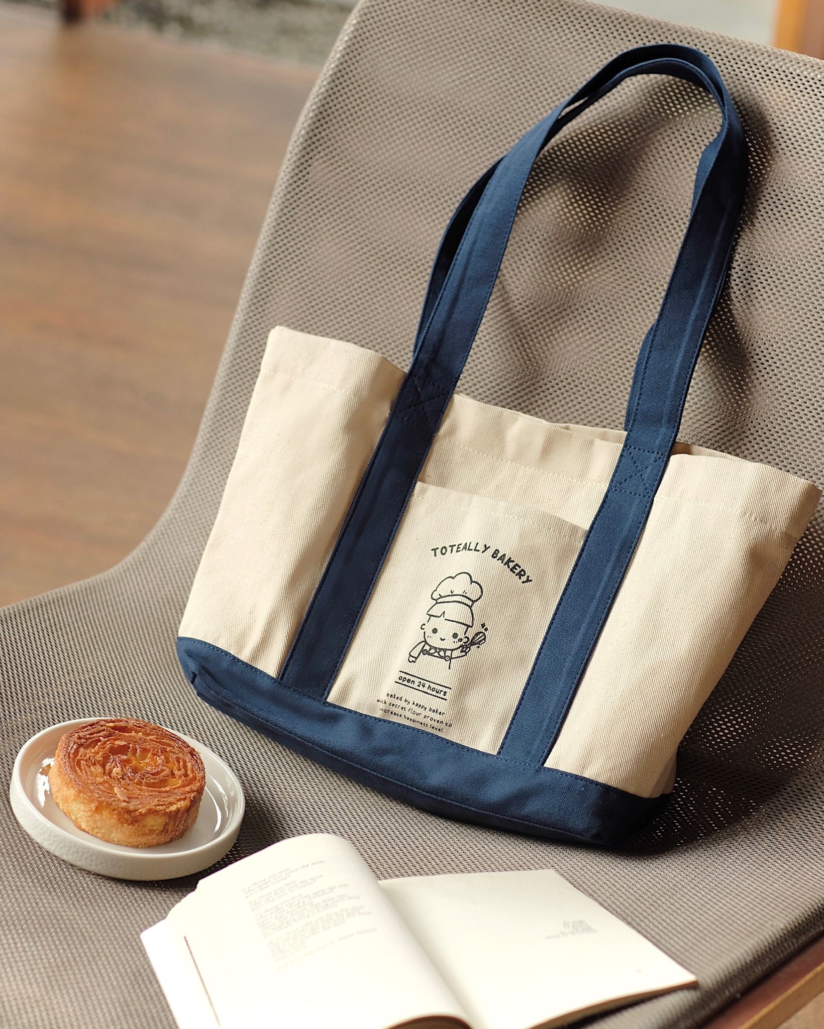 Bakery Tote_1