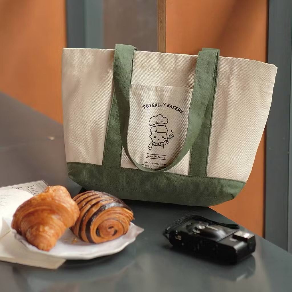 Bakery Tote_2