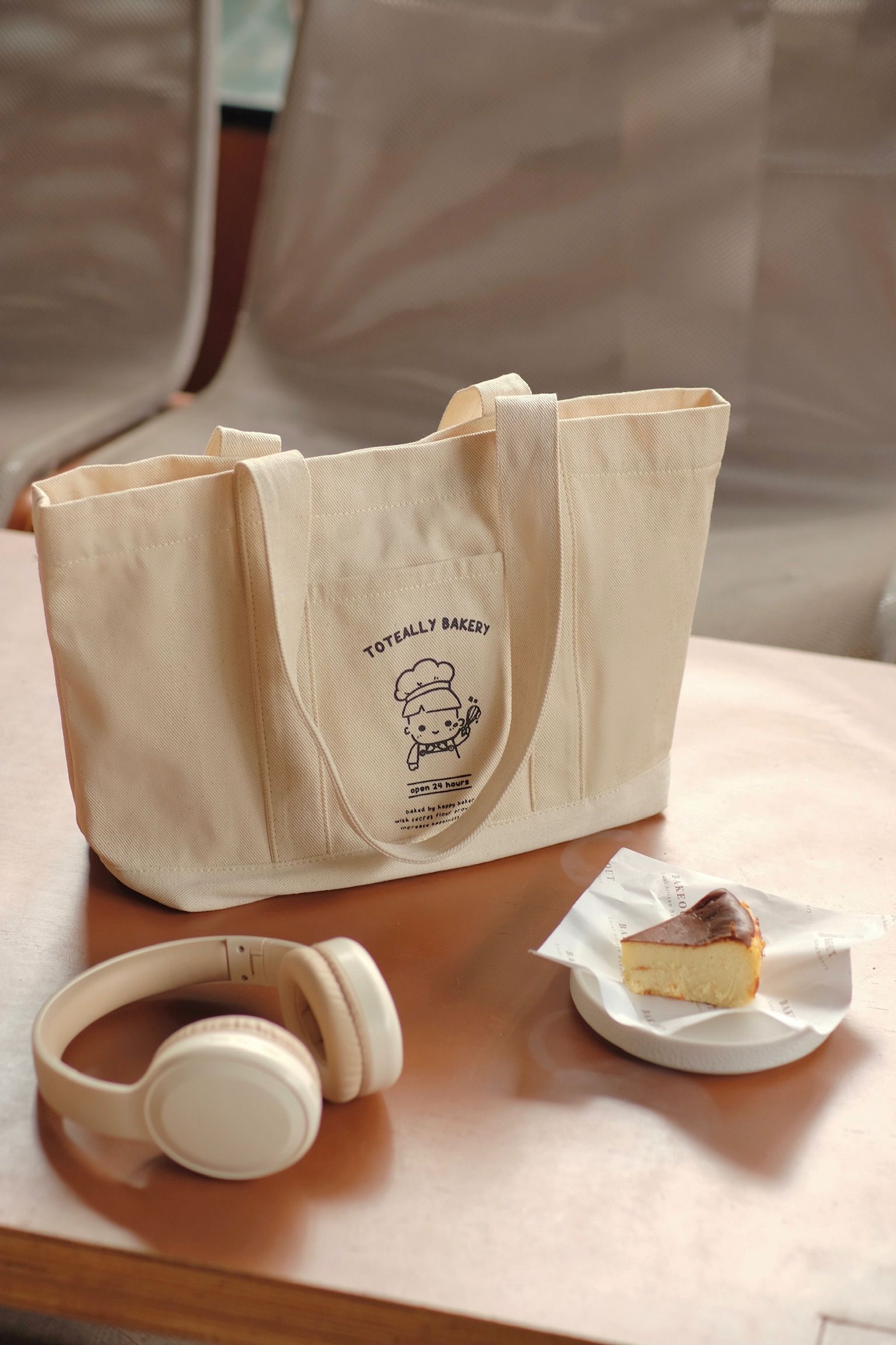 Bakery Tote_3