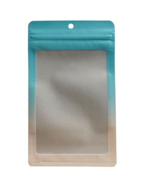 PRC0158-BLUE/CREAM WINDOW_0