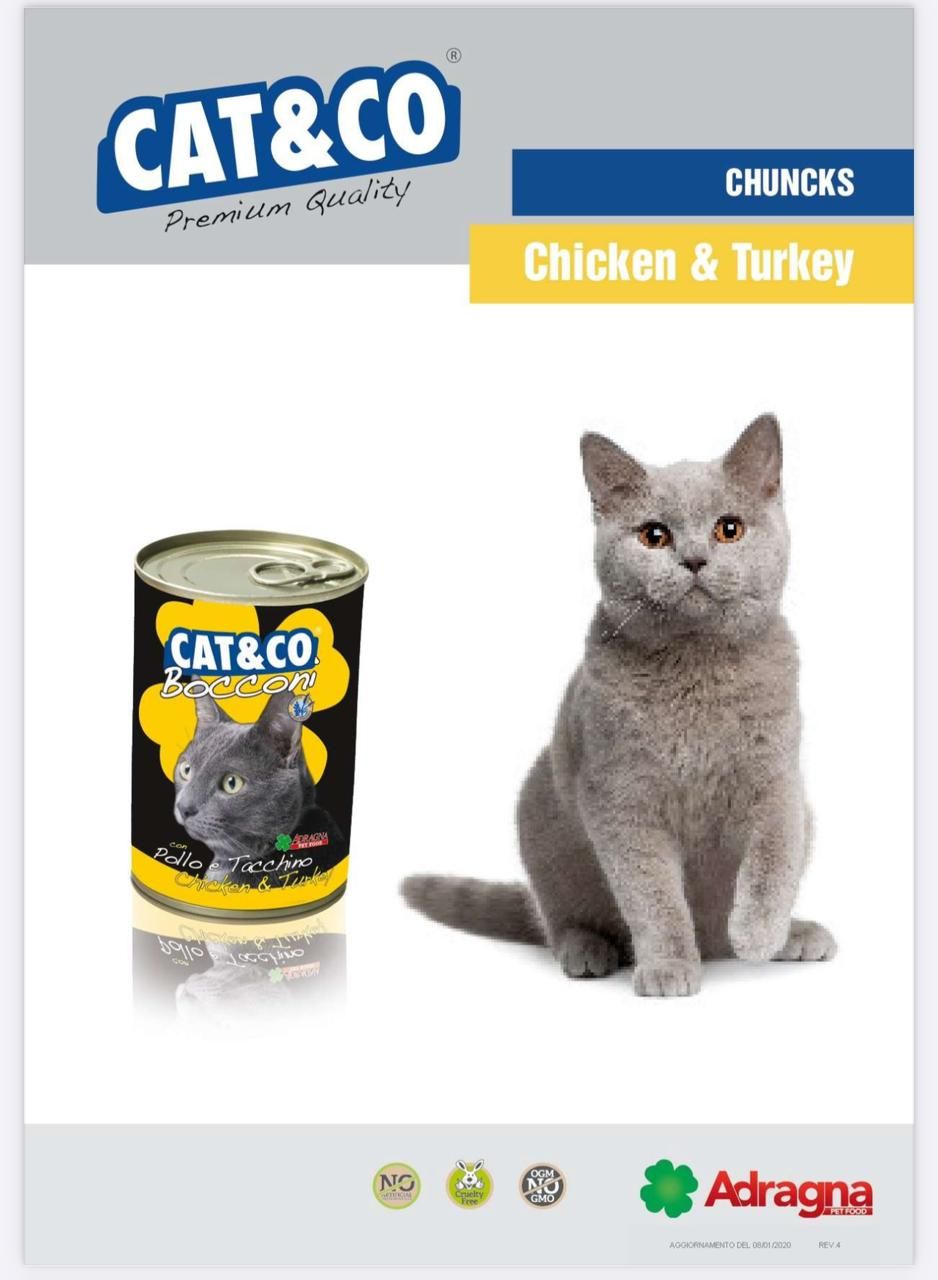 Cat Food_1