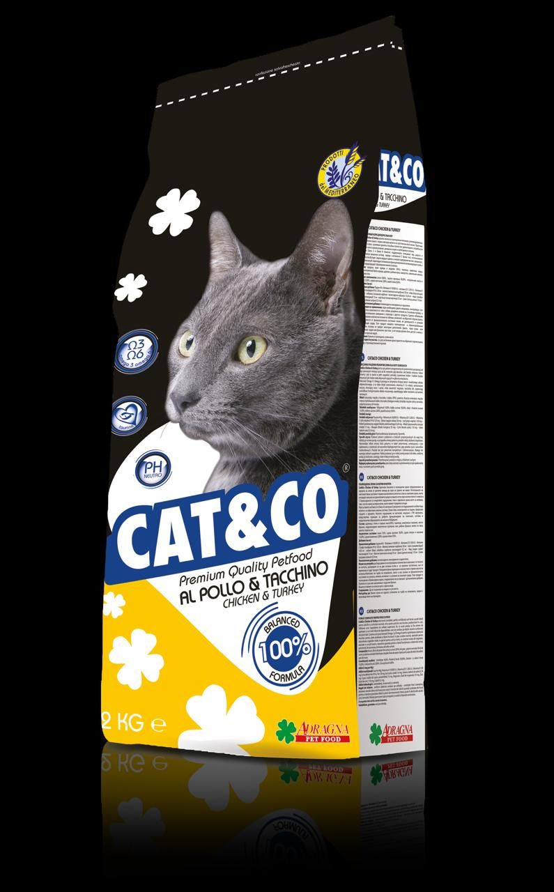 Cat Food_3