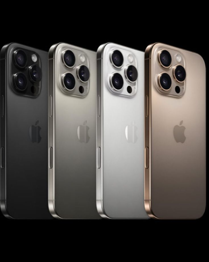 IPHONE 16 PRO MAX_0