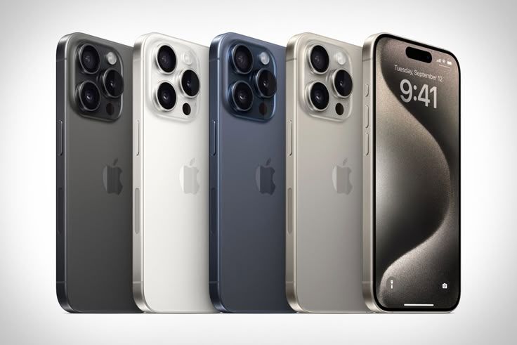 IPHONE 15 PRO MAX_0