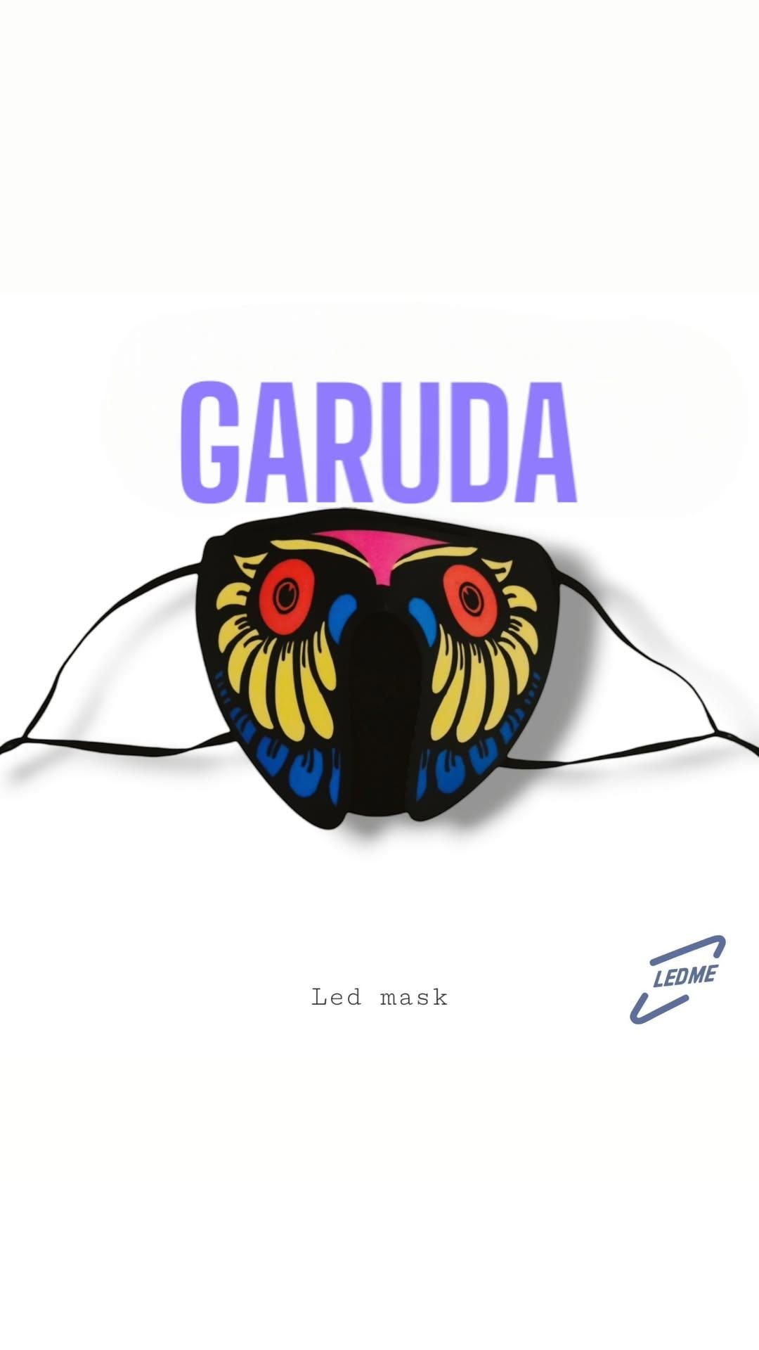 Garuda🦅_0