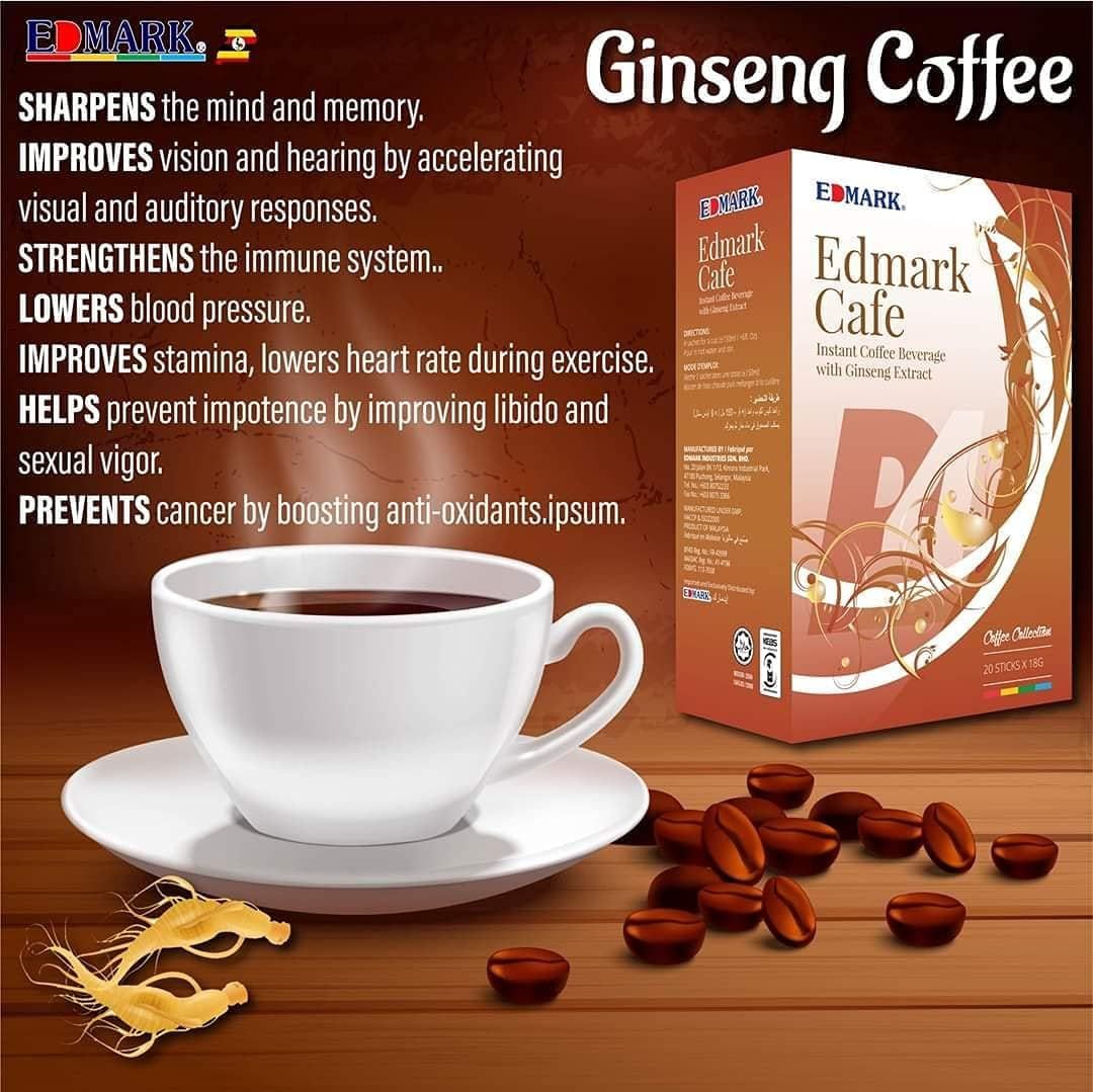 Ginseng Coffee_1