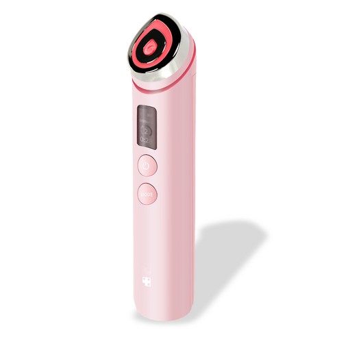 Medicube Age-R Booster Pro_3