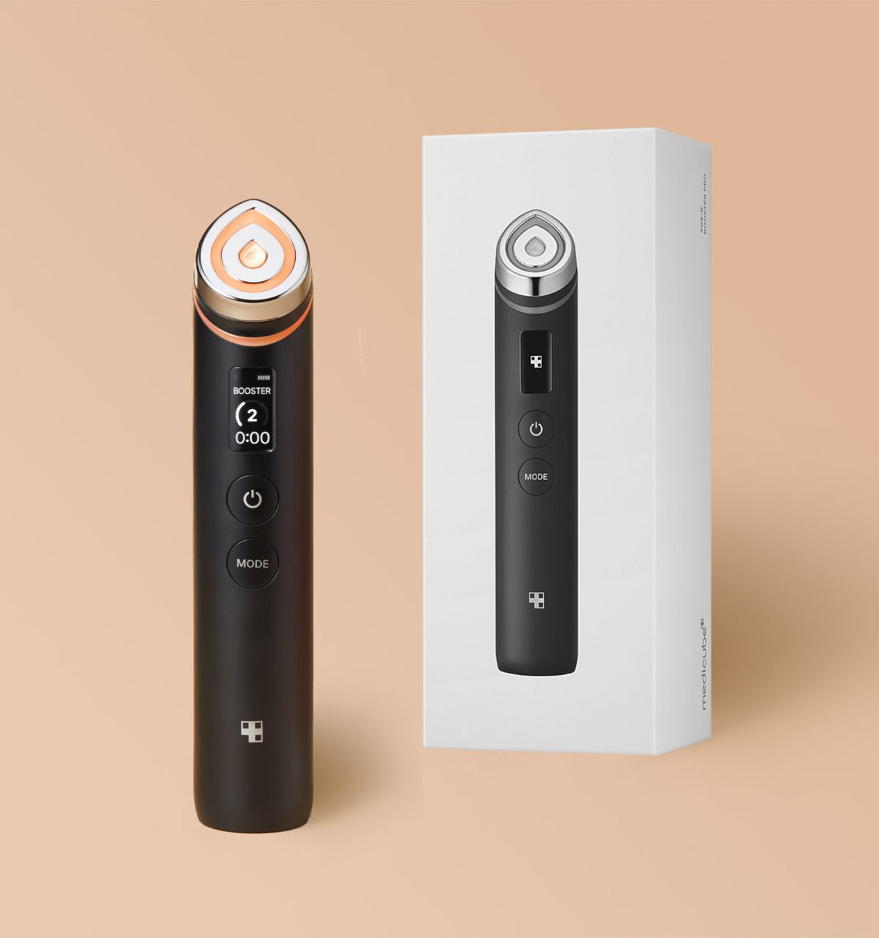 Medicube Age-R Booster Pro_0