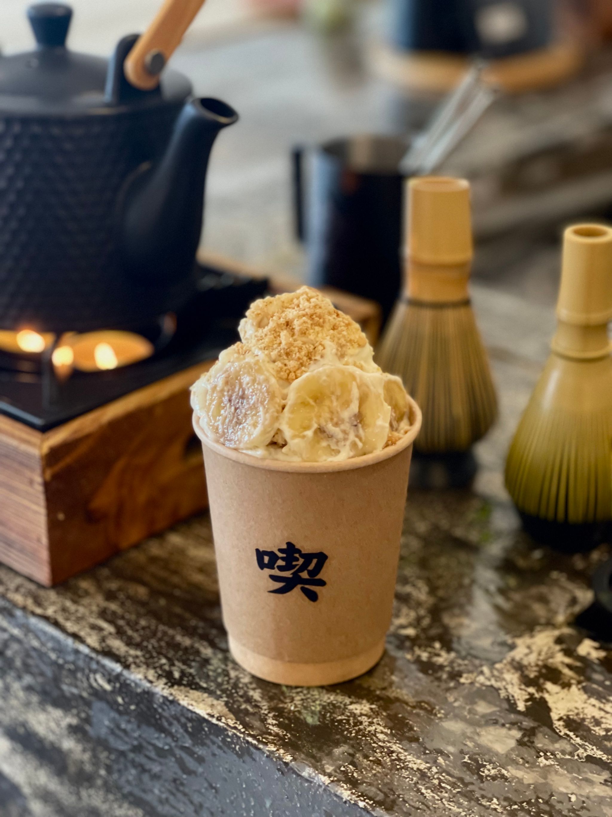 Banana Pudding_0