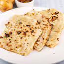 Aloo Naan_0