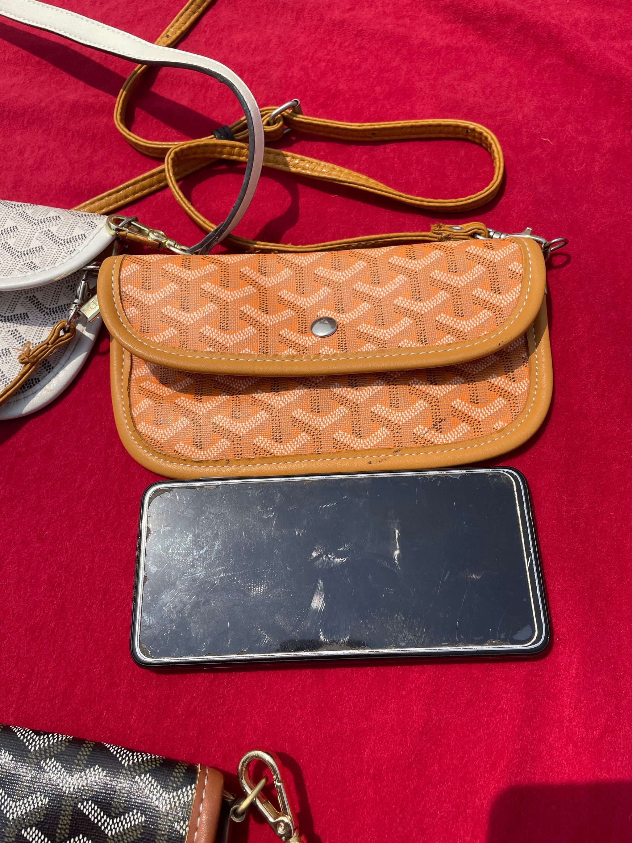 Mini bandoulière _1