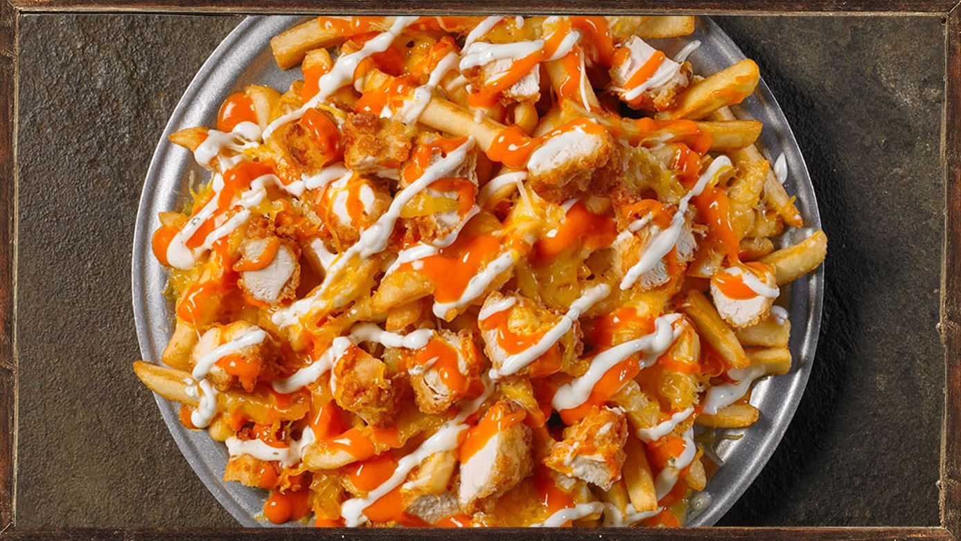 Loaded Fries_0