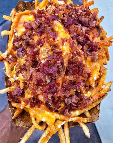 Loaded Fries_1