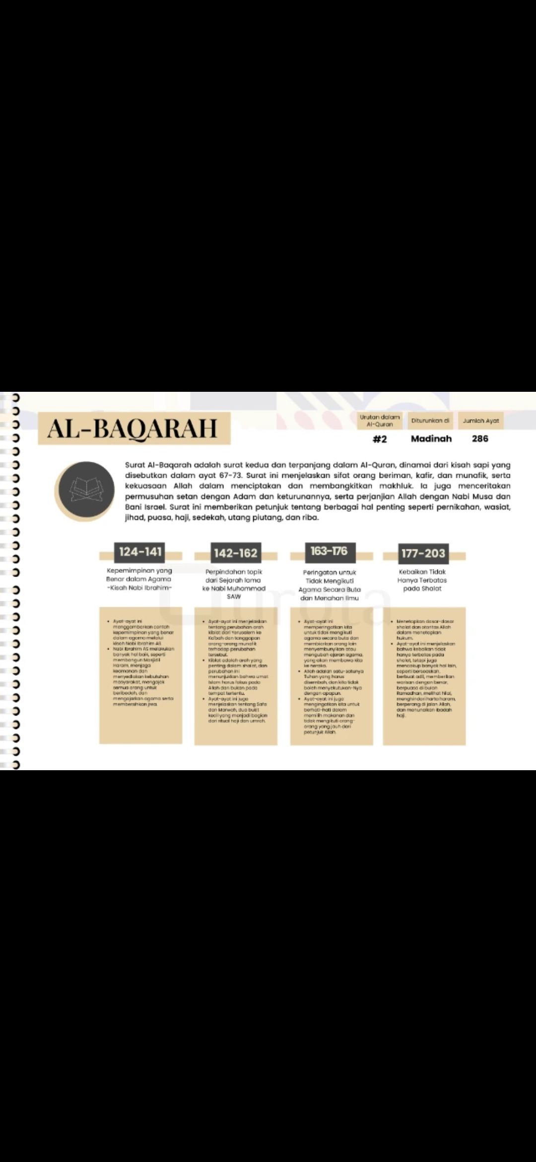 Panduan lengkap memahami Al-Quran eBook _1